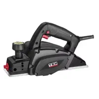 رنده نجاری مارک TEH