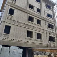 نیازمند همکاری ساده برای سنگکاری