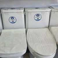 فروش ویژه سنگ های توالت زمینی و فرنگی