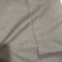 شلوار مردانه|لباس|قم, باغ شریفی|دیوار