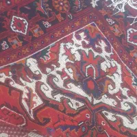 فرش دستبافت ۹ متری|فرش|بستان آباد, |دیوار