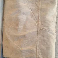 چادر برزنت بزرگ5در 3|کوهنوردی و کمپینگ|اهواز, بهارستان|دیوار