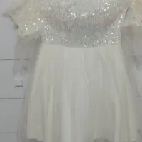 پیراهن مجلسی|لباس|خرم‌آباد, |دیوار