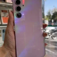 سامسونگ Galaxy A35|موبایل|مشهد, جاهد شهر|دیوار