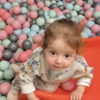 سی درصد تخفیف خانه بازی کودکان