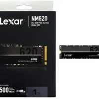 SSD اس اس دی|قطعات و لوازم جانبی رایانه|شیراز, فرگاز|دیوار