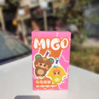 عروسک|اسباب‌‌بازی|اصفهان, جلفا|دیوار