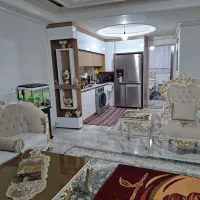 اجاره آپارتمان