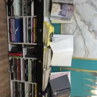 طراحی دکوراسیون داخلی|مصالح و تجهیزات ساختمان|اراک, |دیوار