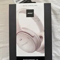 هدفون بی سیم بوز Bose QuietComfort 45 آمریکا