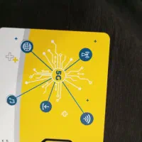 فروش خط رند ایرانسل