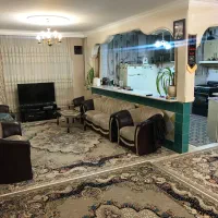 95متر-یک-طبقه-انباری-12-متری-محمودی