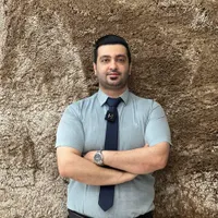 فرش تدی