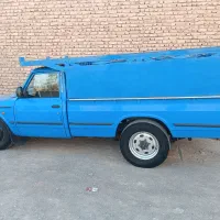 نیسان