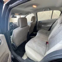 مگان اتومات 1390|خودرو سواری و وانت|ارومیه, |دیوار