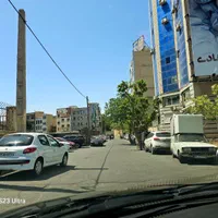 فروش مغازه ملکیت ۴۰ متر|فروش مغازه و غرفه|کرج, اصفهانی‌ها|دیوار