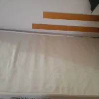 دوشک نانو نونو ی شب تا صبح فقط استفاده شده