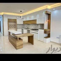 طراحی و ساخت کابینت|مصالح و تجهیزات ساختمان|شیروان (خراسان), |دیوار