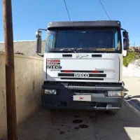 اویکو 440