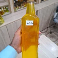 روغن ساو پالمتو مشکلات هورمونی ریزش مو