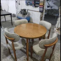 تولید کننده انواع میز جلو مبلی و سرویس خواب|مبلمان خانگی و میز عسلی|شاندیز, |دیوار