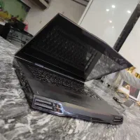 لپتاپdell استوک|رایانه همراه|یاسوج, |دیوار