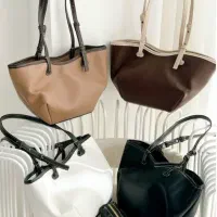 کیف و کفش و دمپایی طبی هدیه روز مادر