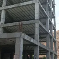 فروش-یک-واحد-آپارتمان-جنب-ایرانخودرو