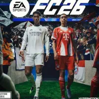 fc26