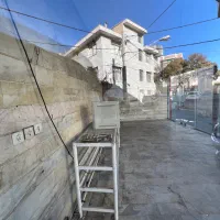 رهن و اجاره مغازه سعدی جنوبی فرعی نظام وفا|اجارهٔ مغازه و غرفه|قزوین, |دیوار