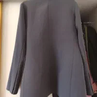 لباس|لباس|اردبیل, |دیوار