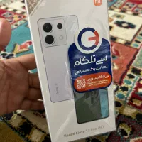 نوت 13 پرو 5G رام ۱۲