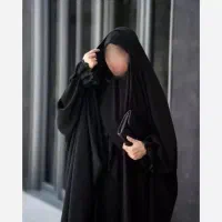 چادرعربی