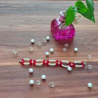 فروش انواع دستبندهای دخترانه