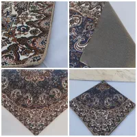 رو میزی|پرده، رانر، رومیزی|لواسان, |دیوار