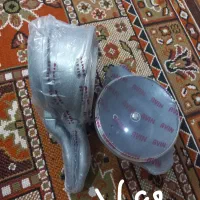 وسایل مناسب سیسمونی نو نو|اسباب و اثاث بچه|شیراز, شیخ علی چوپان|دیوار