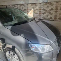 رانا مدل ۹۴