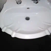 روشویی|لوازم سرویس بهداشتی|مشهد, توس (بلوار توس)|دیوار