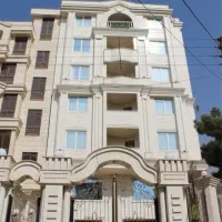 اپارتمان۷۵متری/۲خواب/تک واحدی/کلیدنخورده/