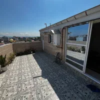 اجاره پنت هاوس تمیز امن با پارکینگ (مالک)