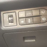 کوییک تیپ اس ار|خودرو سواری و وانت|بروجرد, |دیوار