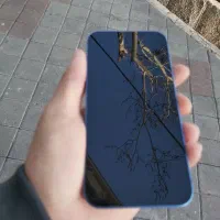 آیفون ۱۳ نرمال ZAA بدون بازشدگی|موبایل|تبریز, |دیوار