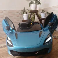 فروشی|اسباب‌‌بازی|شیراز, محمودآباد|دیوار