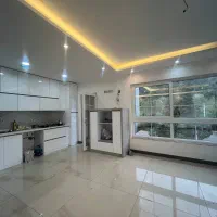 تک واحد نوساز/شیخ زاهد/۱۲۳متر|فروش آپارتمان|لاهیجان, شیخ زاهد|دیوار