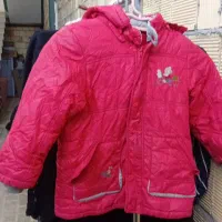 حراجی تاناکورا دونه ای ۵۰ و ۱۰۰ و۲۰۰هزار|کفش و لباس بچه|کوهدشت, |دیوار