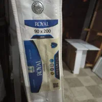 تخت خواب در حد نو|تخت و سرویس خواب|لنگرود, |دیوار