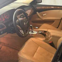 Bmw 530 LCI|خودرو سواری و وانت|تهران, ونک|دیوار