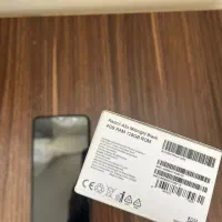 شیائومی Redmi A3x 128GB|موبایل|تهران, آبشار تهران (دریاچه)|دیوار
