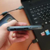 poco x3 pro|موبایل|شهریار, شهریار|دیوار