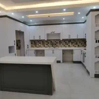 طراحی و اجرای انواع کابینت مدرن و کلاسیک